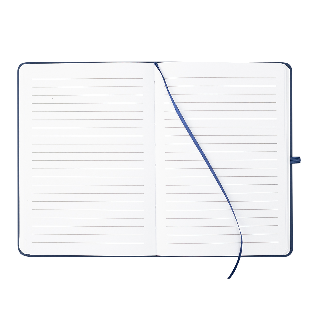 Picture of Fidget Design Journal