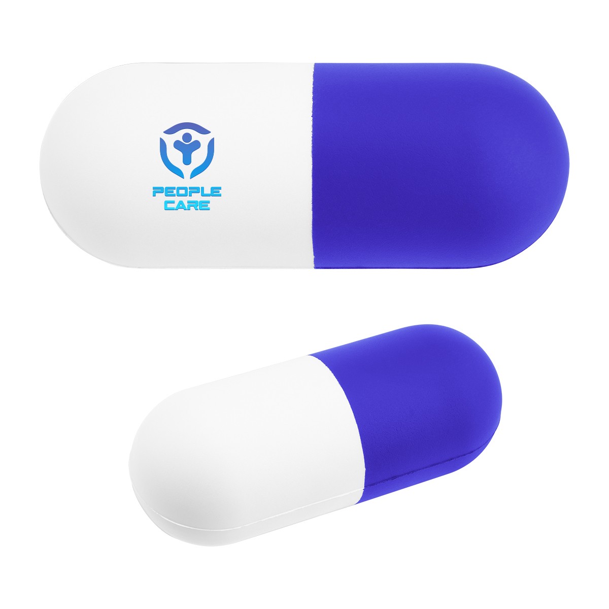 Picture of Capsule Stress Reliever