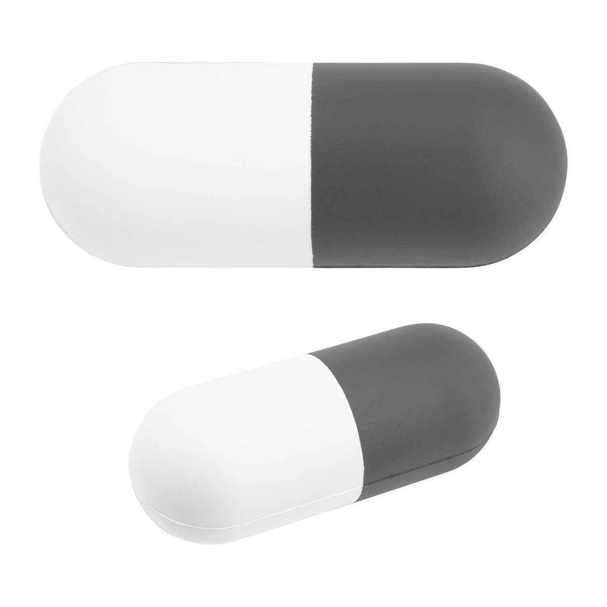 Picture of Capsule Stress Reliever