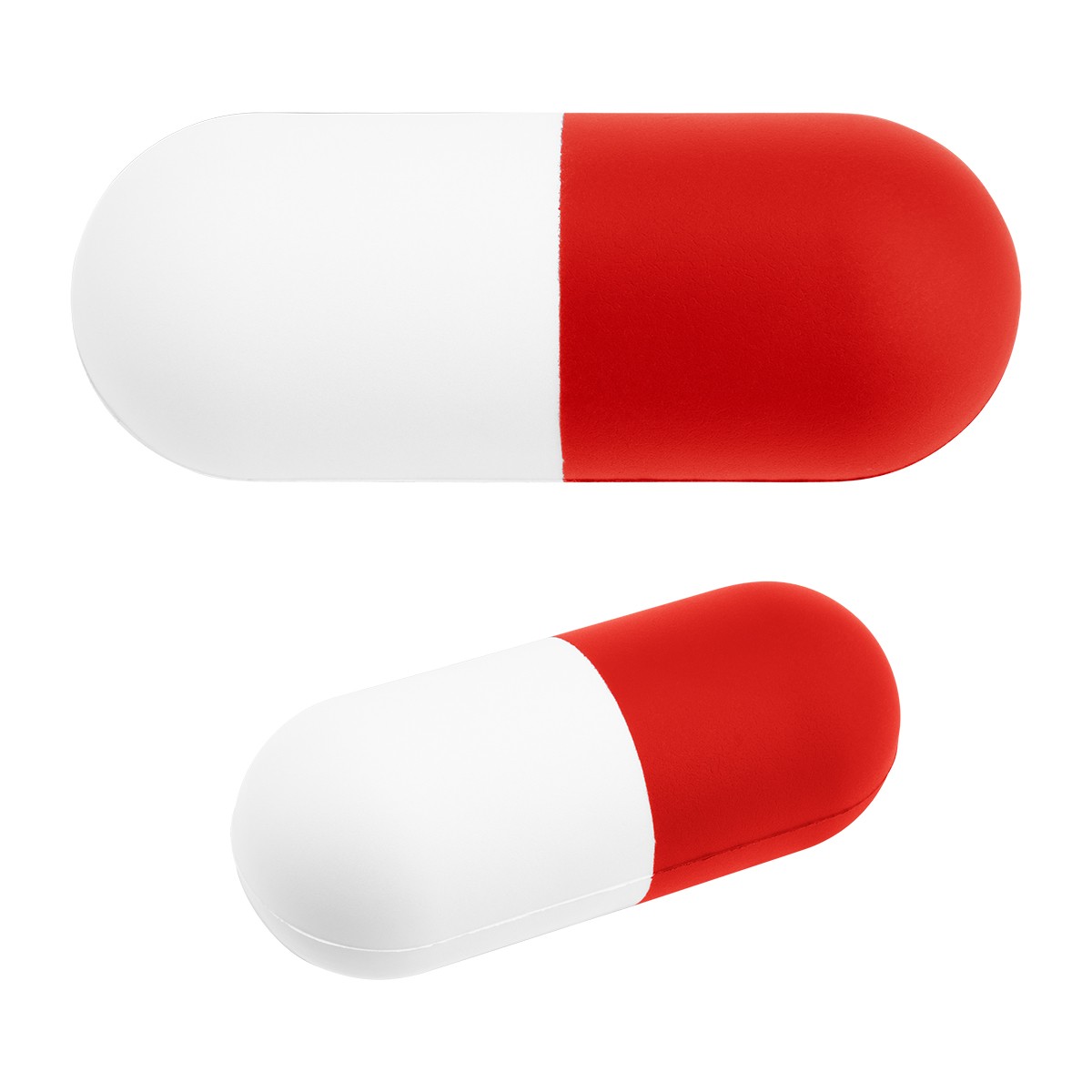 Picture of Capsule Stress Reliever