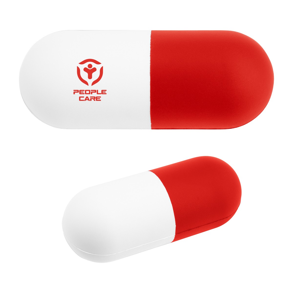 Picture of Capsule Stress Reliever