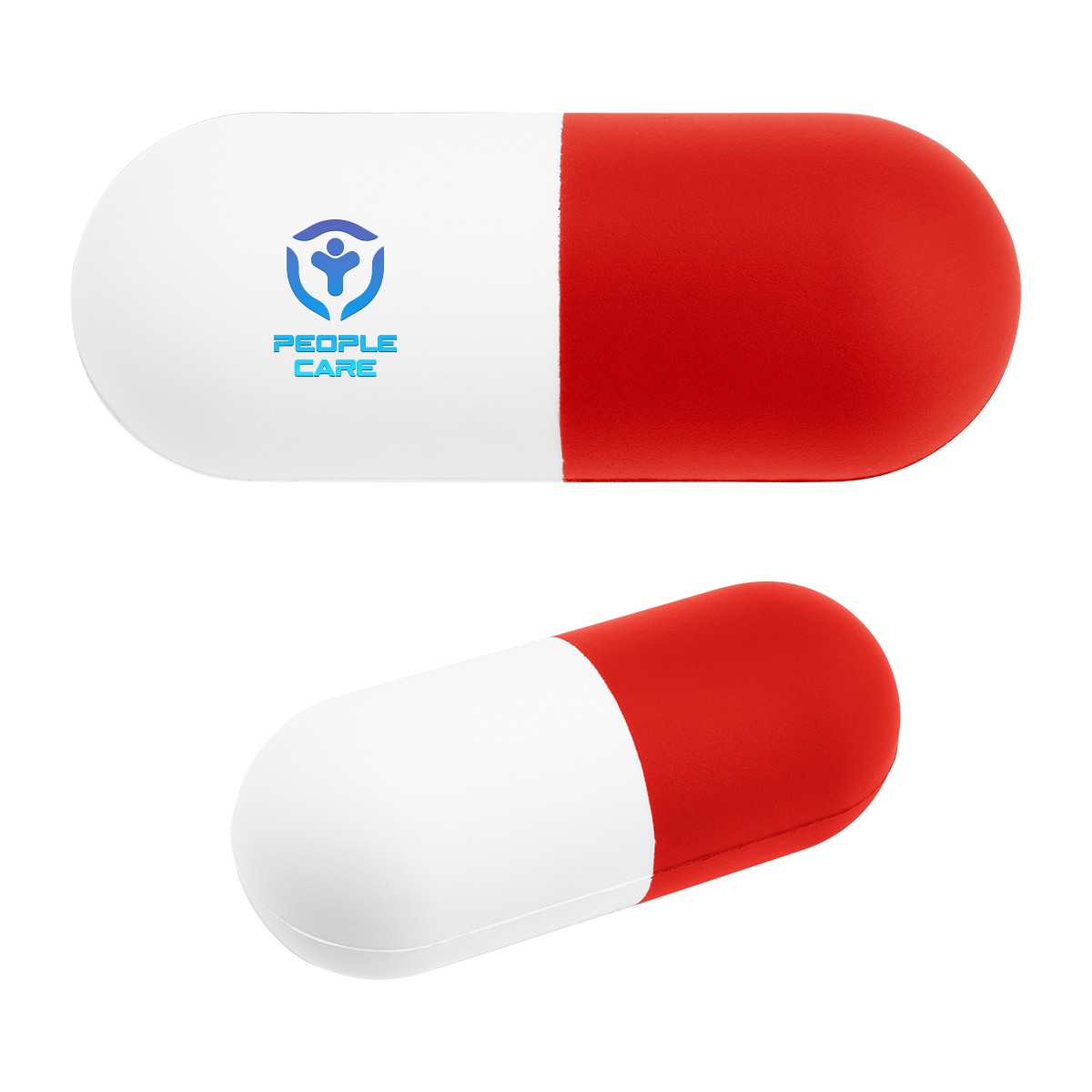 Picture of Capsule Stress Reliever