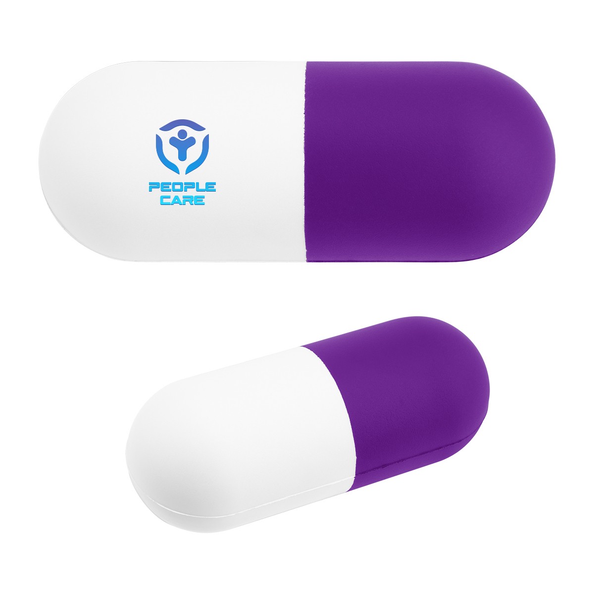 Picture of Capsule Stress Reliever