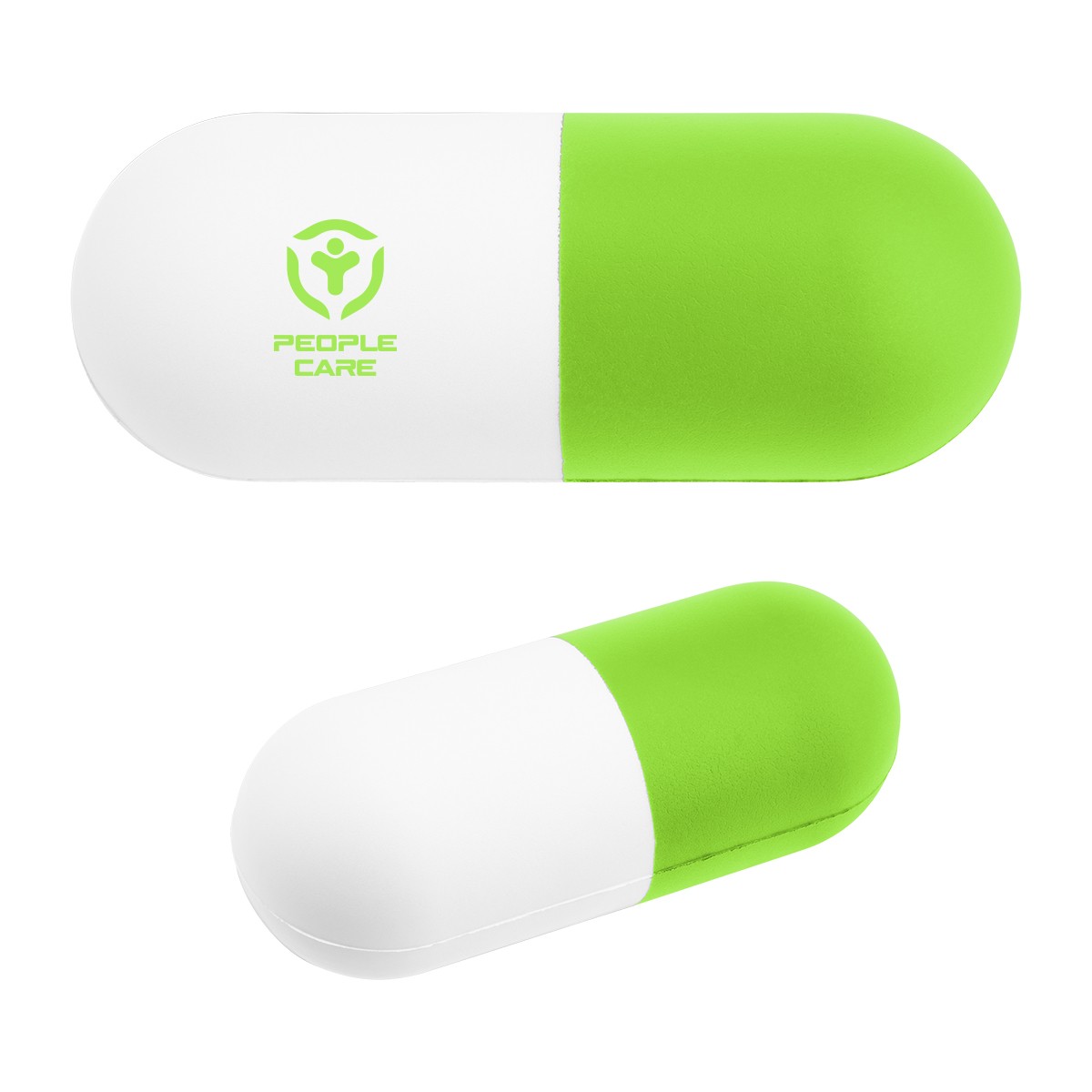 Picture of Capsule Stress Reliever
