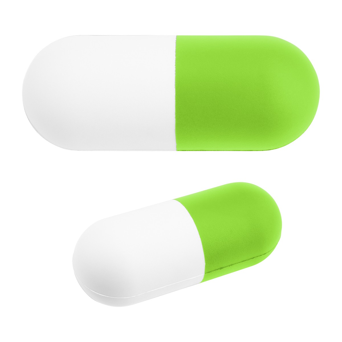 Picture of Capsule Stress Reliever
