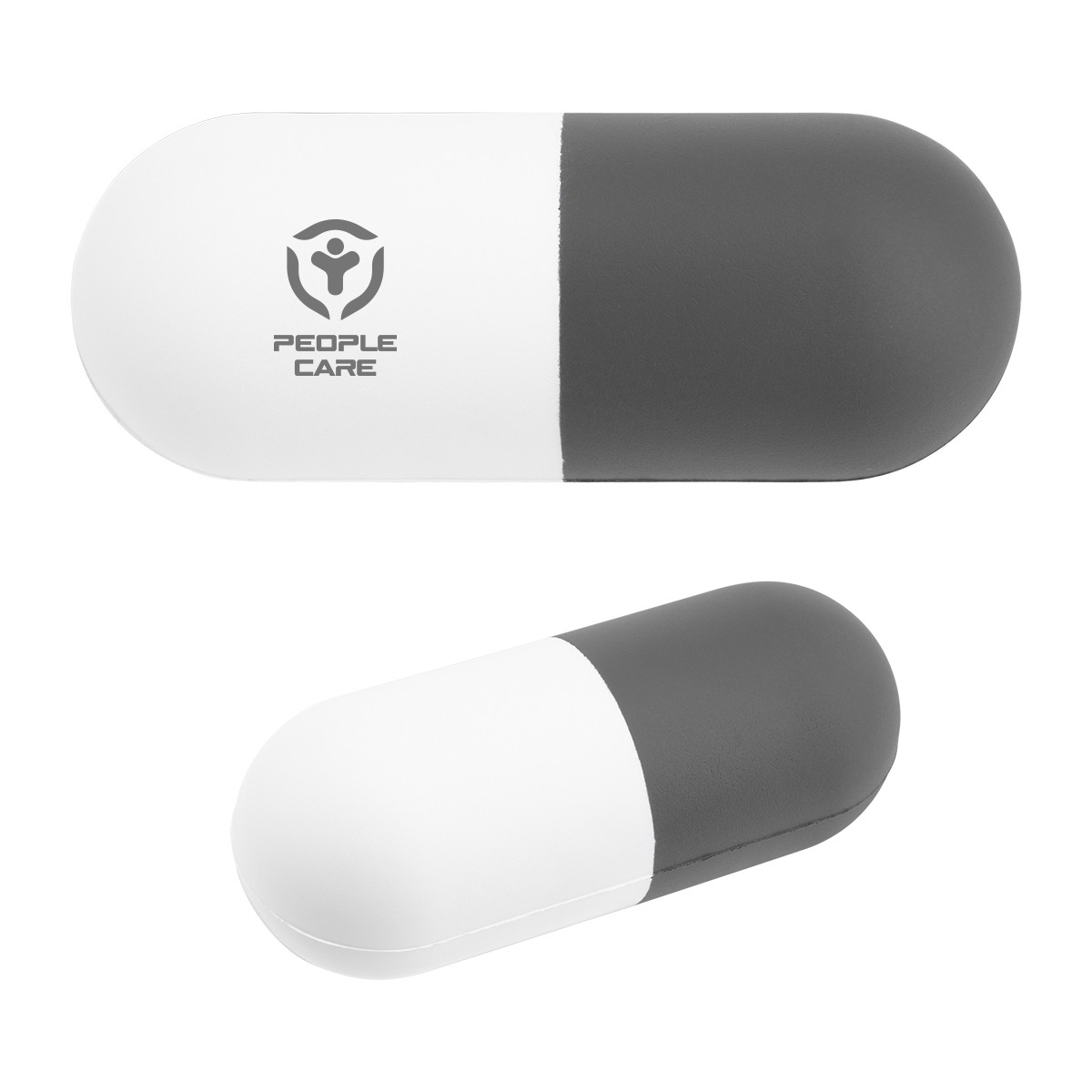 Picture of Capsule Stress Reliever