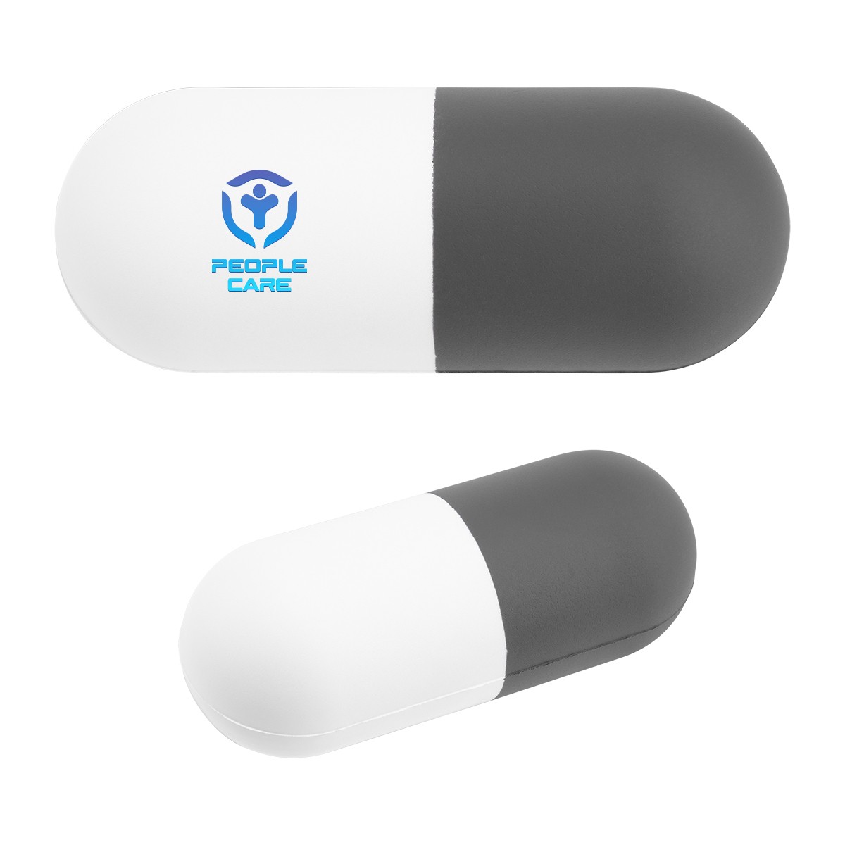 Picture of Capsule Stress Reliever