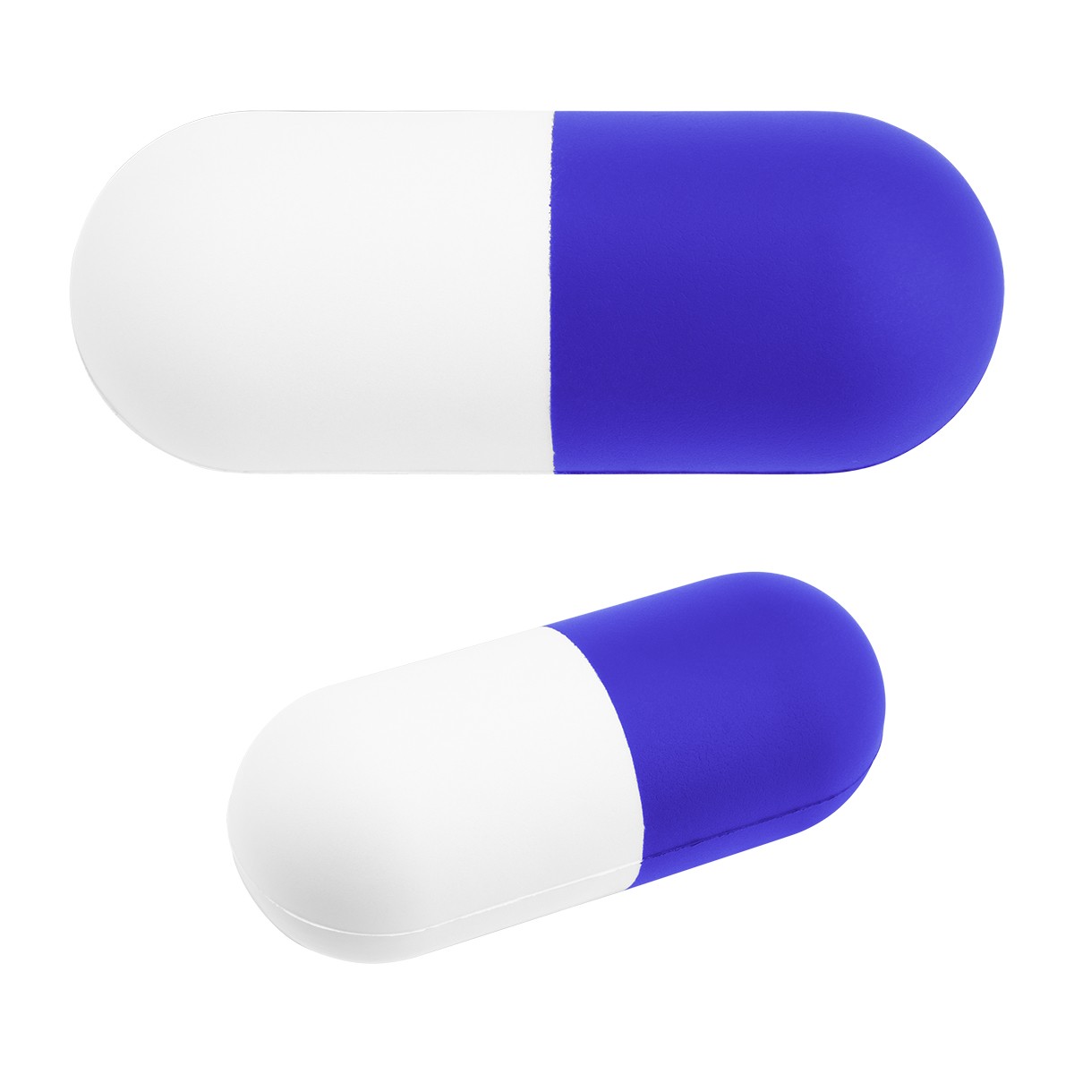 Picture of Capsule Stress Reliever