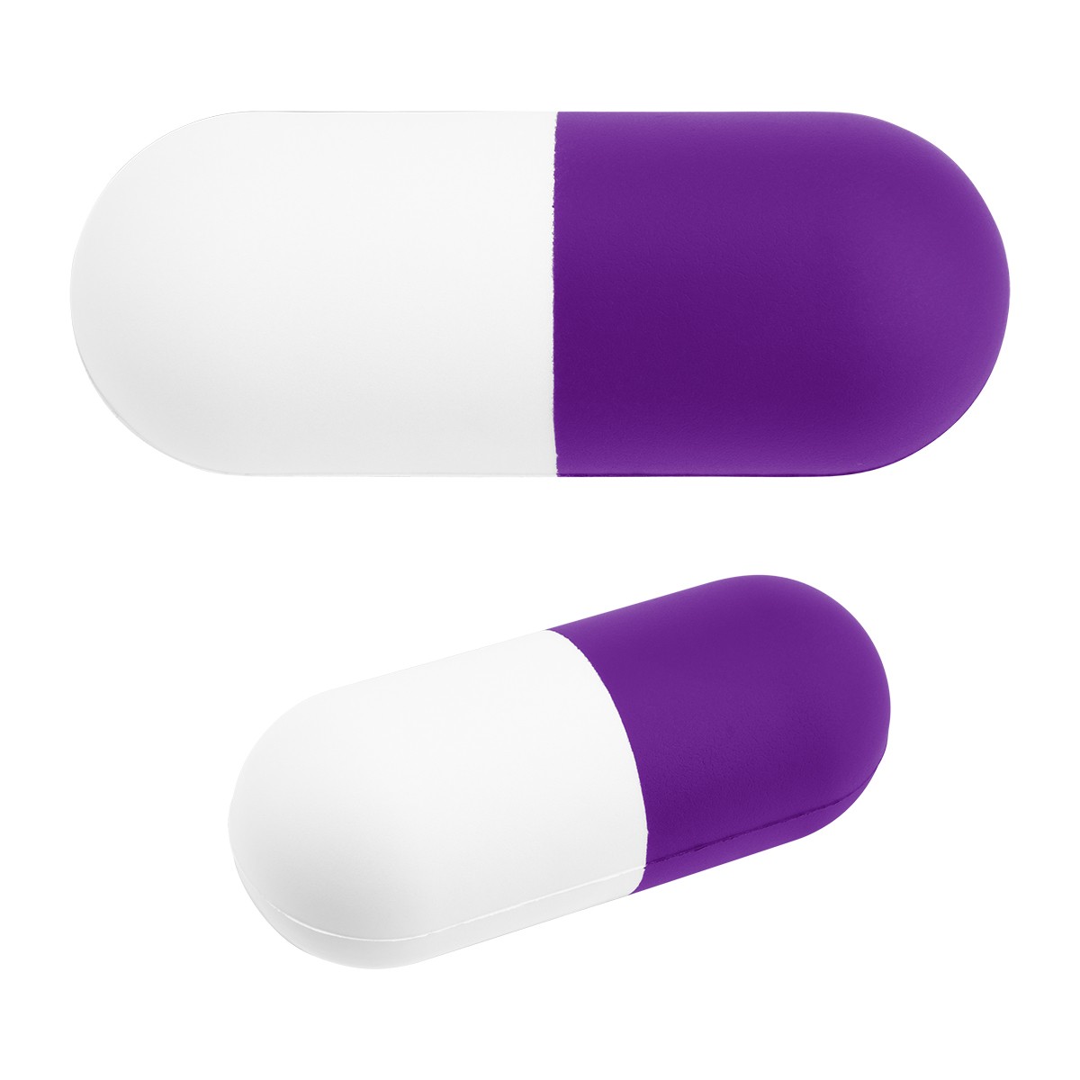 Picture of Capsule Stress Reliever