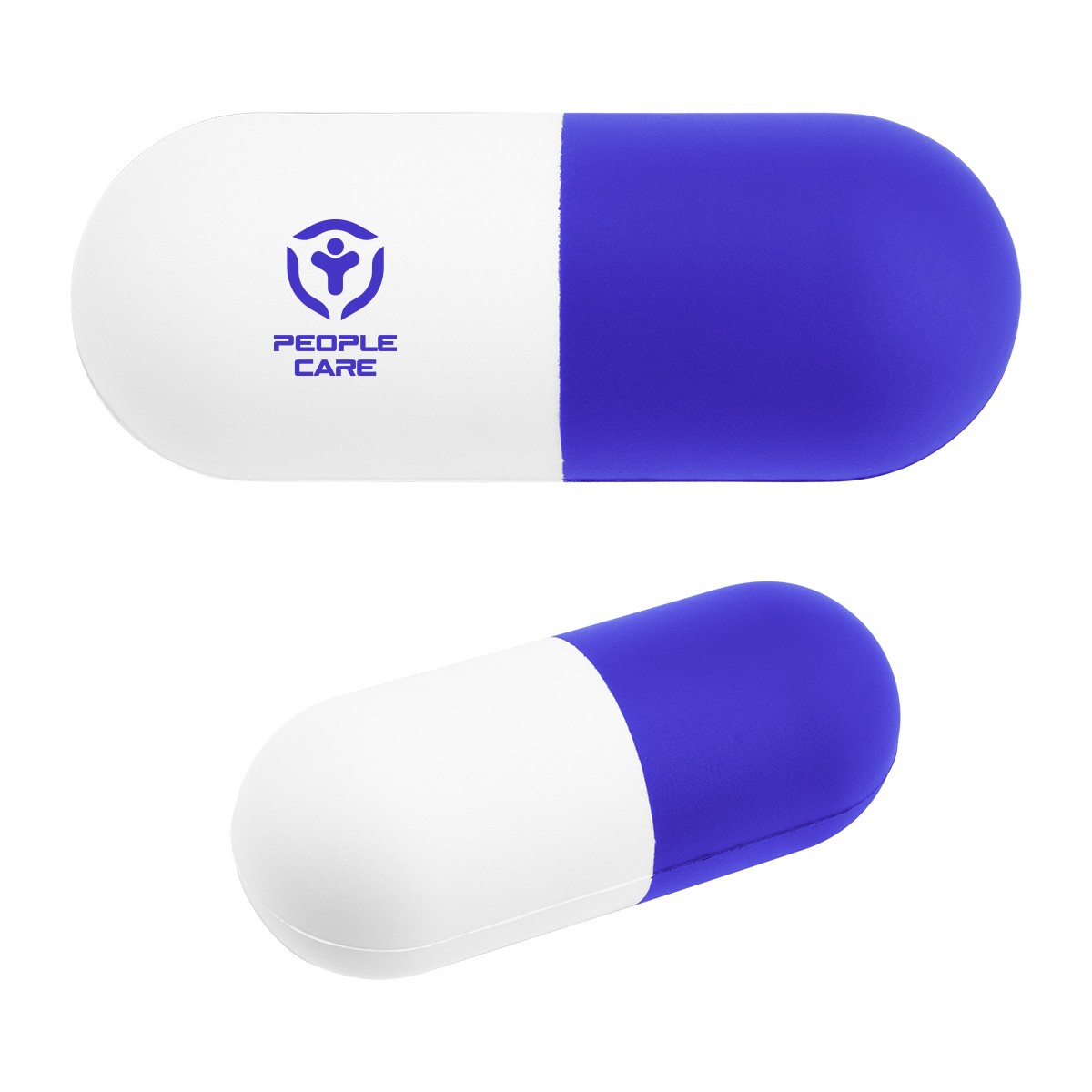 Picture of Capsule Stress Reliever