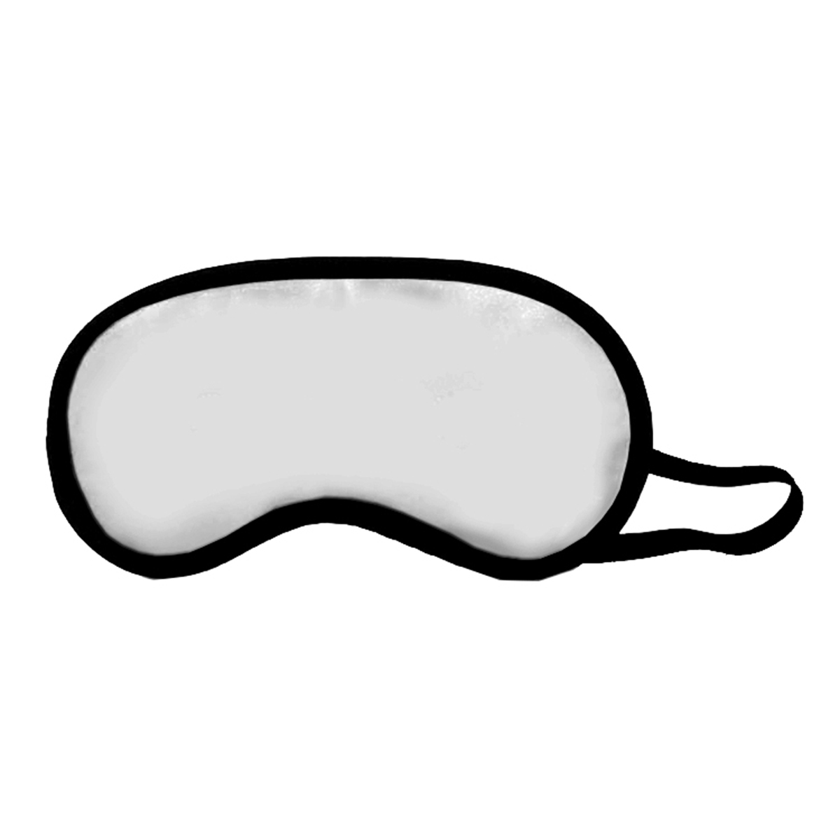 Picture of Sublime Series Sleep Eye Mask