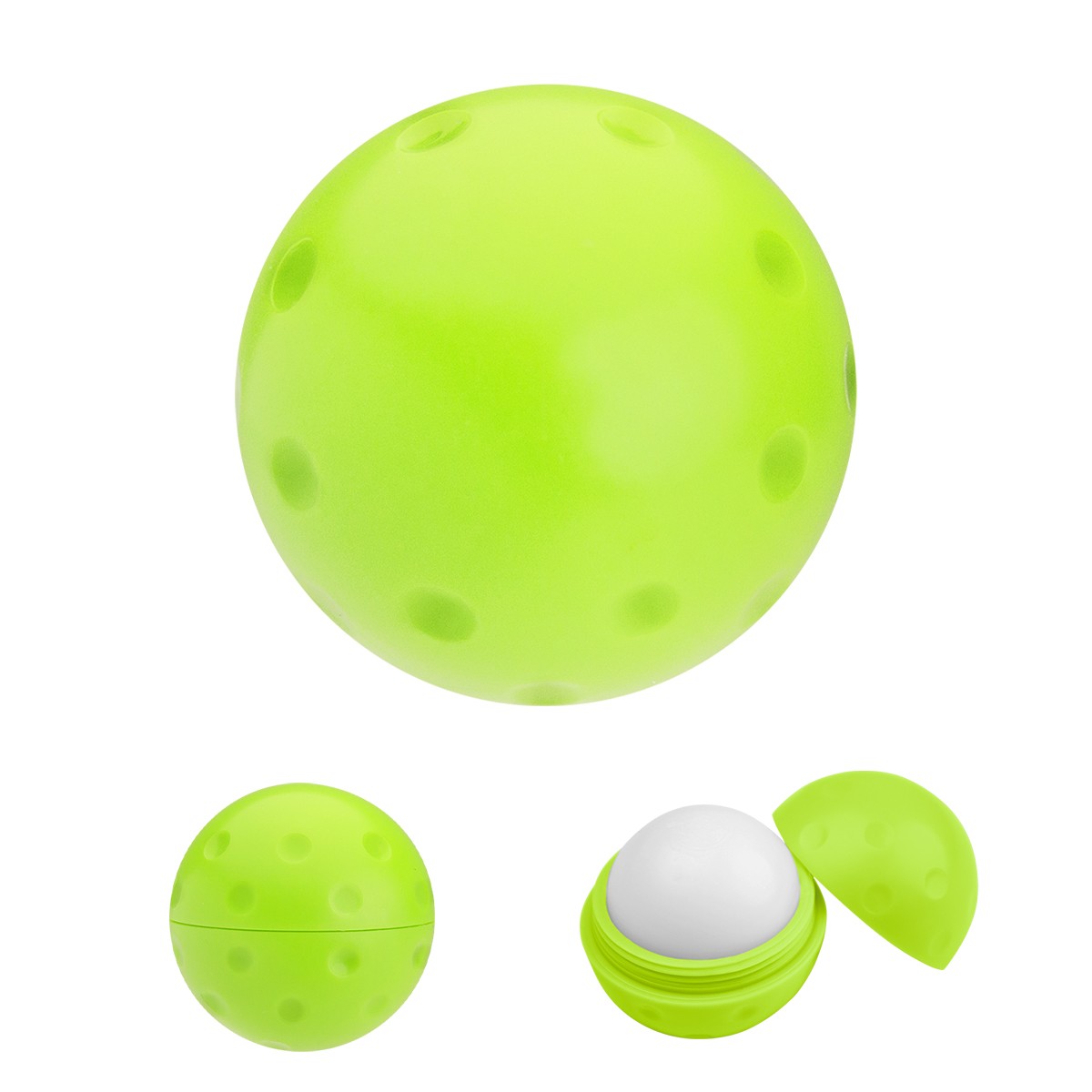Picture of Rabs Pickleball Lip Moisturizer