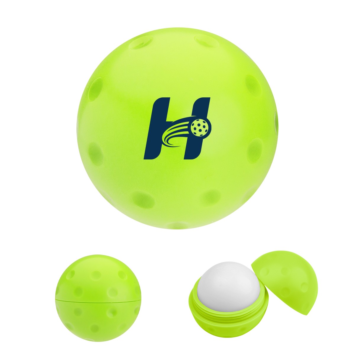 Picture of Rabs Pickleball Lip Moisturizer
