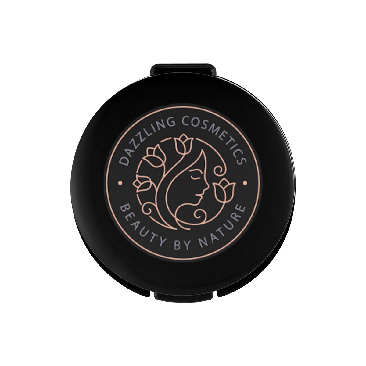 Picture of Recycled Compact Lip Moisturizer