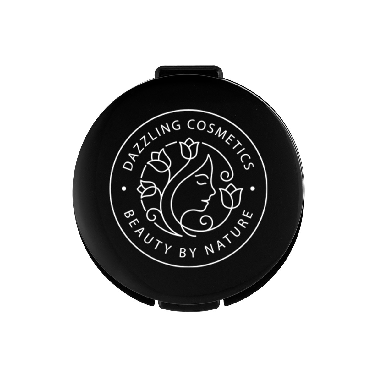 Picture of Recycled Compact Lip Moisturizer
