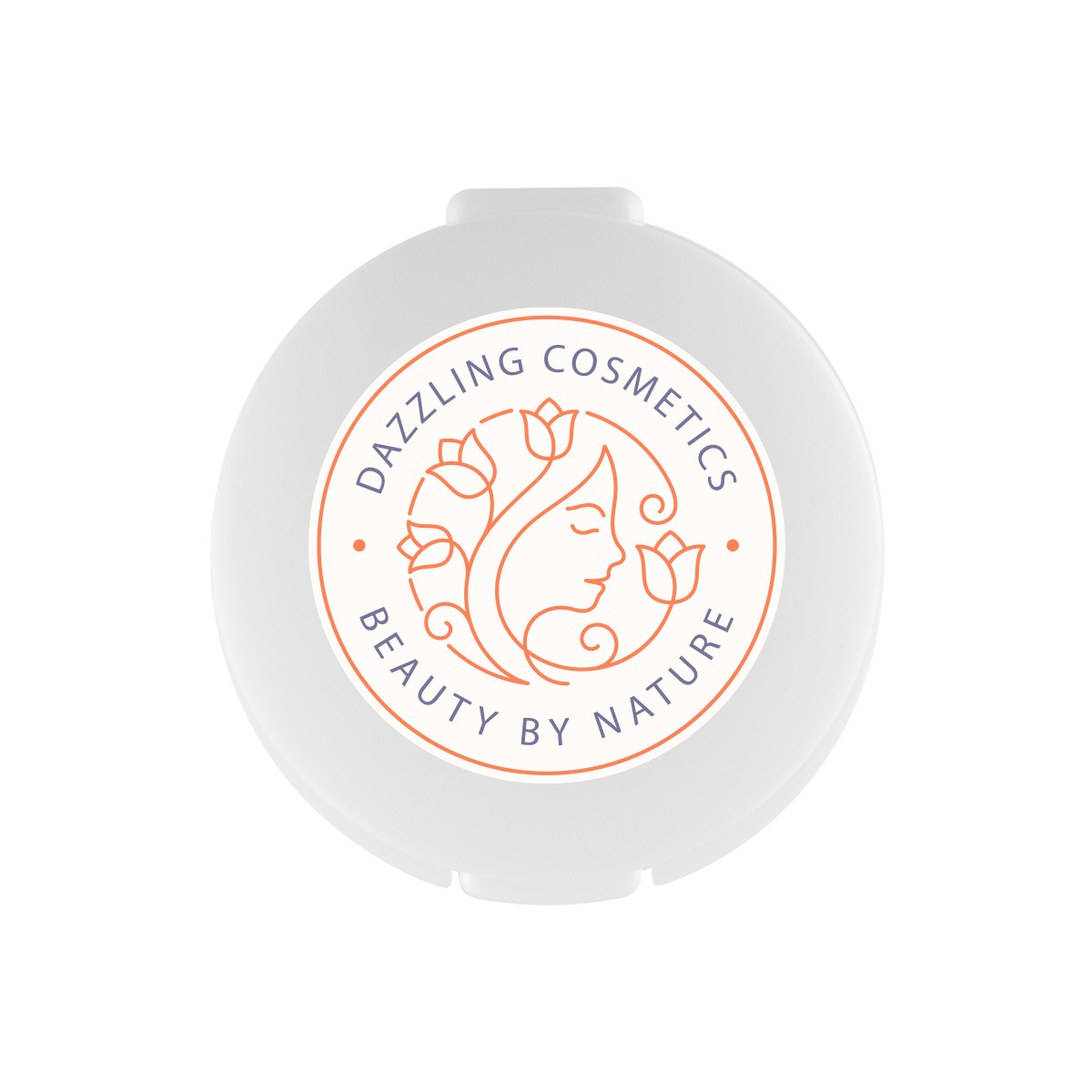 Picture of Recycled Compact Lip Moisturizer