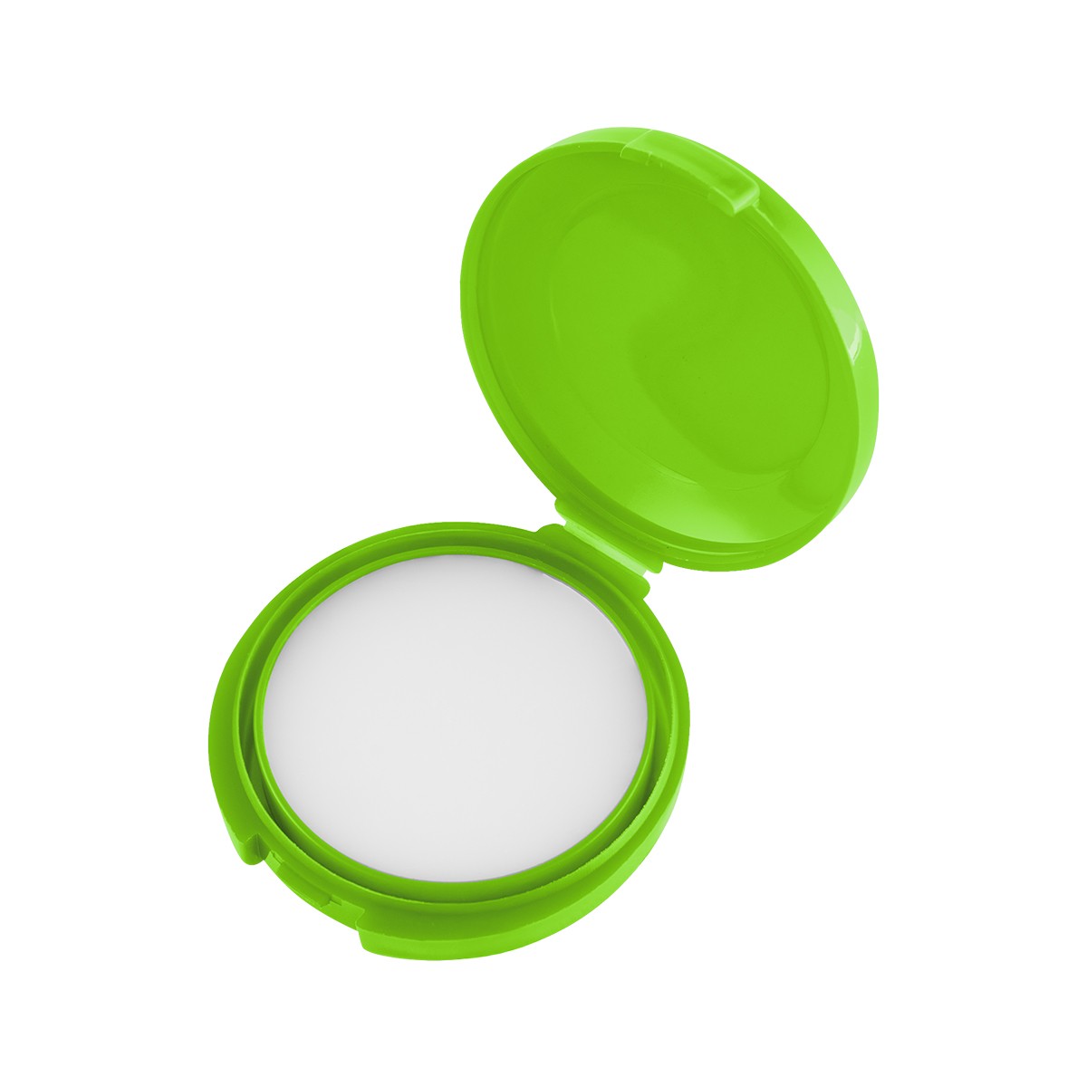 Picture of Recycled Compact Lip Moisturizer