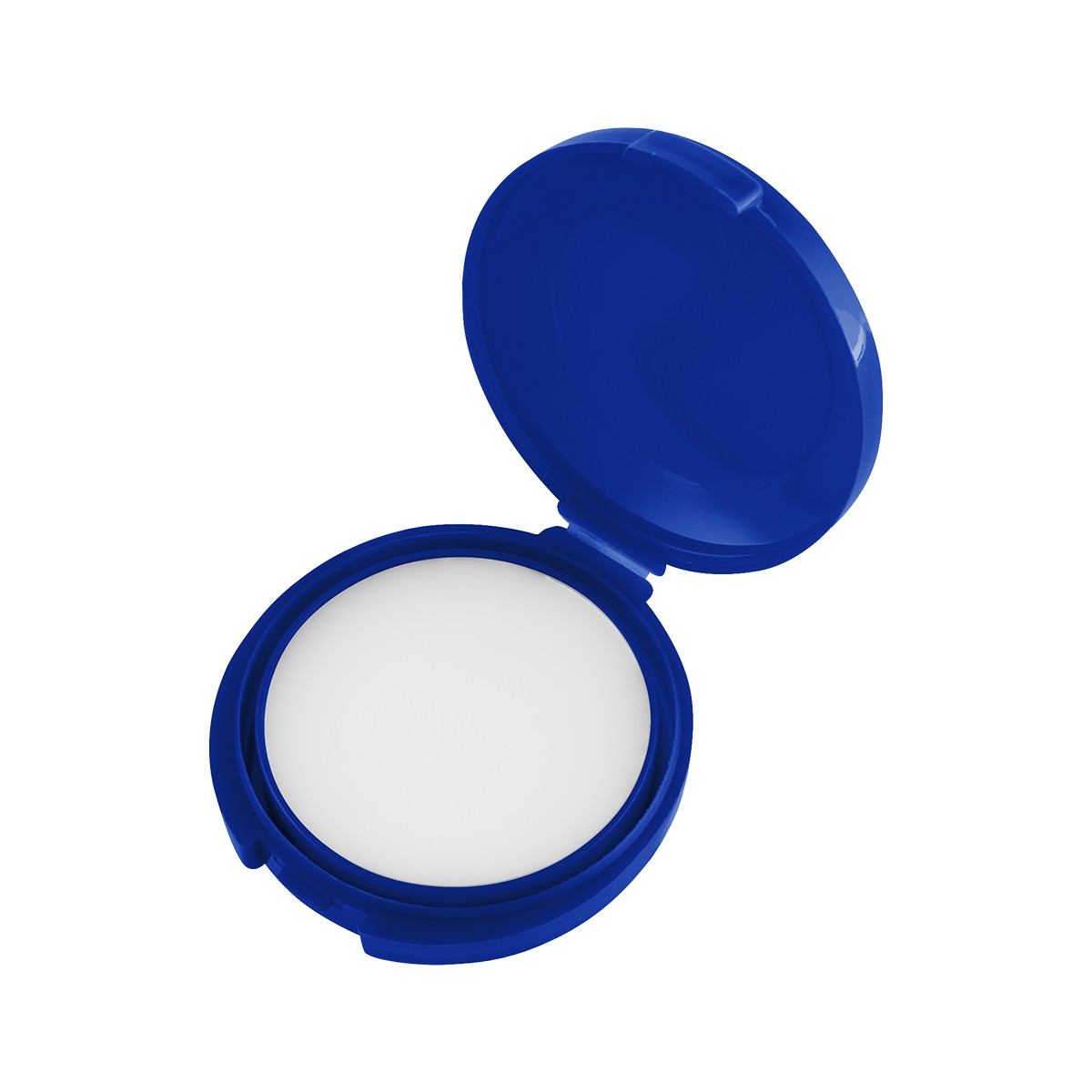 Picture of Recycled Compact Lip Moisturizer