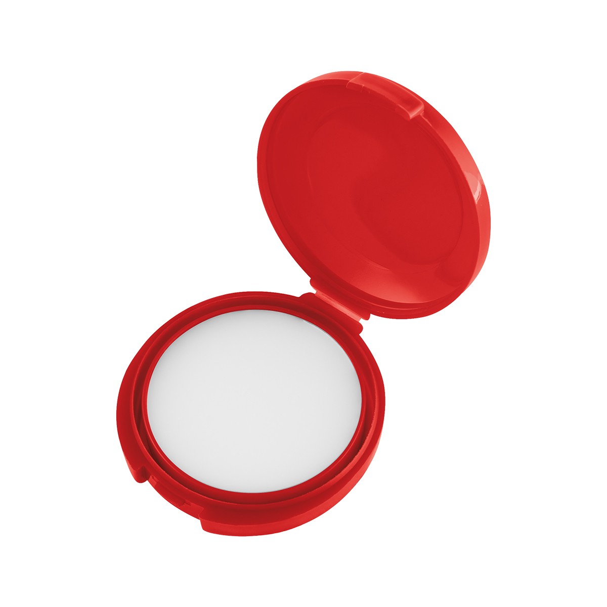 Picture of Recycled Compact Lip Moisturizer