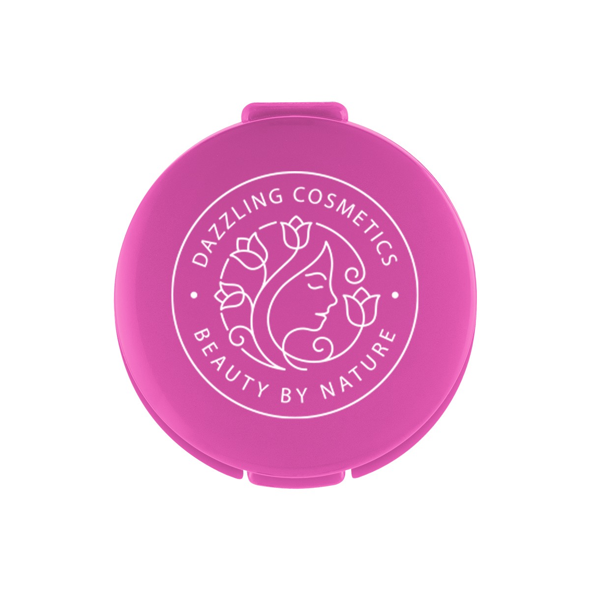 Picture of Recycled Compact Lip Moisturizer