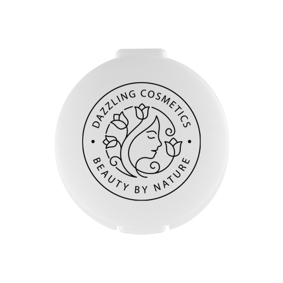 Picture of Recycled Compact Lip Moisturizer
