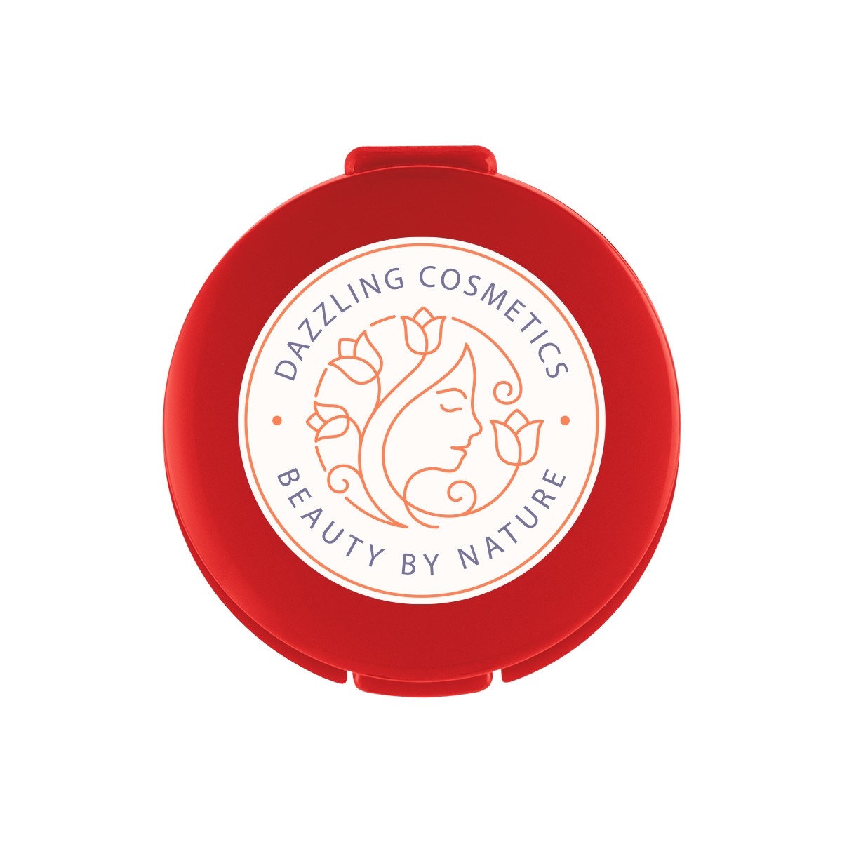 Picture of Recycled Compact Lip Moisturizer