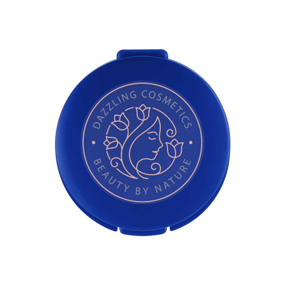 Picture of Recycled Compact Lip Moisturizer