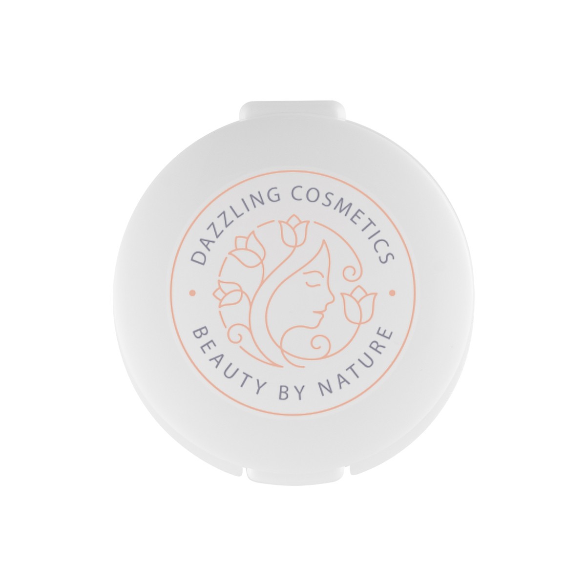 Picture of Recycled Compact Lip Moisturizer
