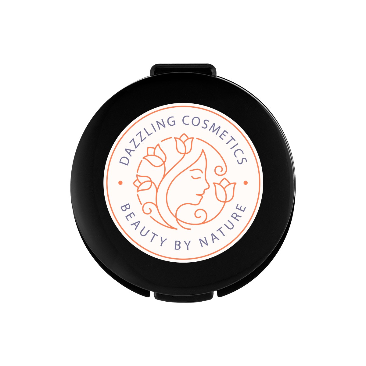 Picture of Recycled Compact Lip Moisturizer