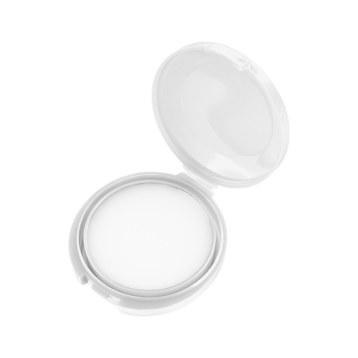 Picture of Recycled Compact Lip Moisturizer