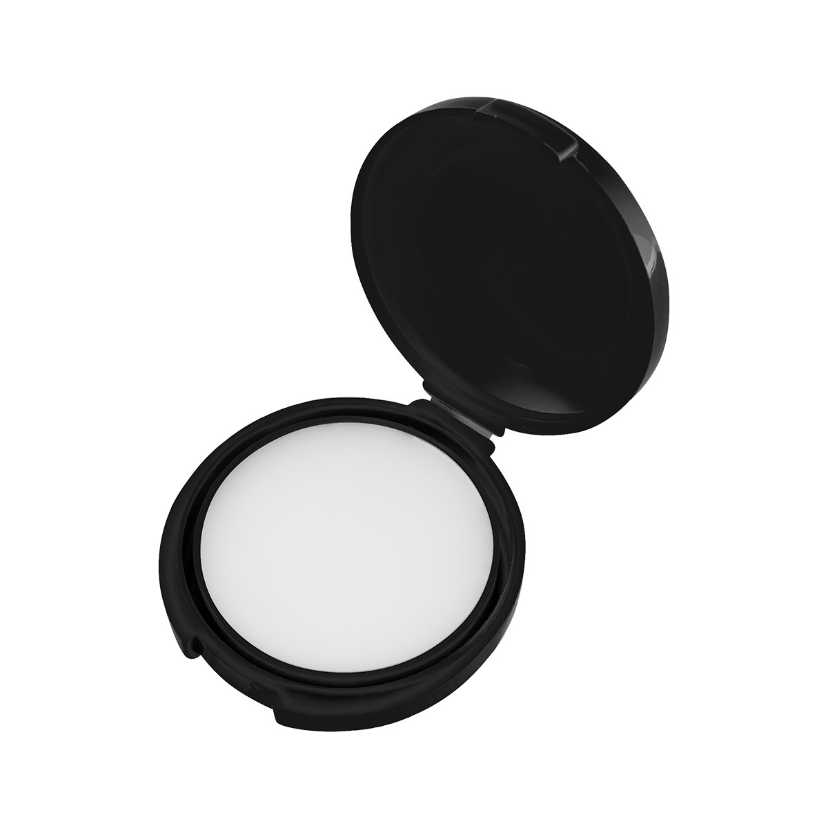 Picture of Recycled Compact Lip Moisturizer