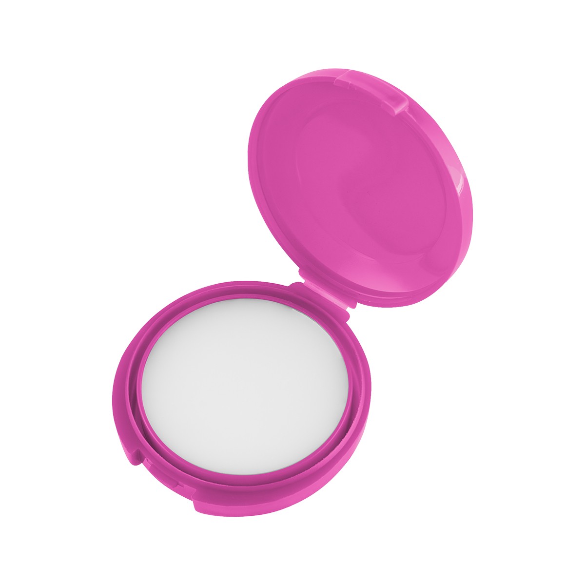 Picture of Recycled Compact Lip Moisturizer