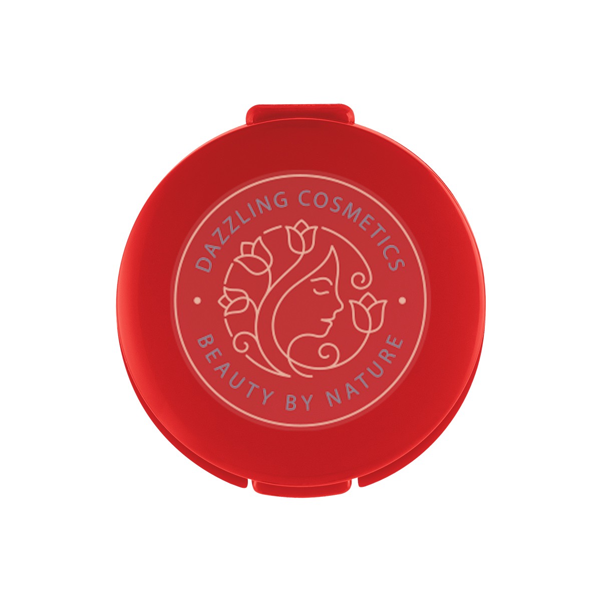 Picture of Recycled Compact Lip Moisturizer