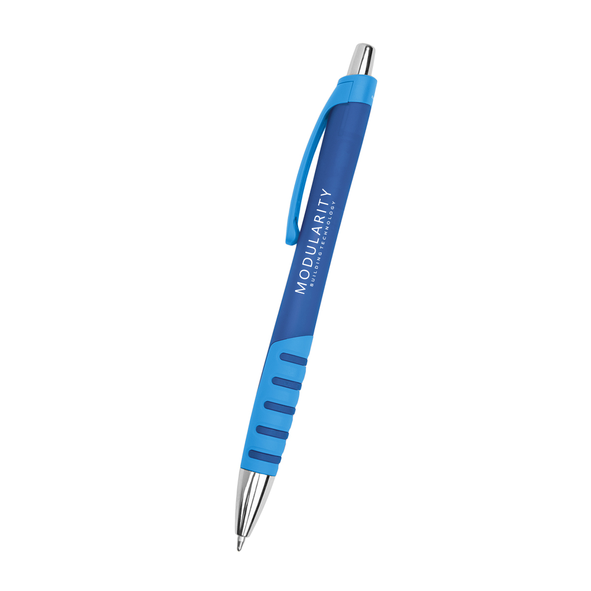 Picture of Jaxon Rabs Pen