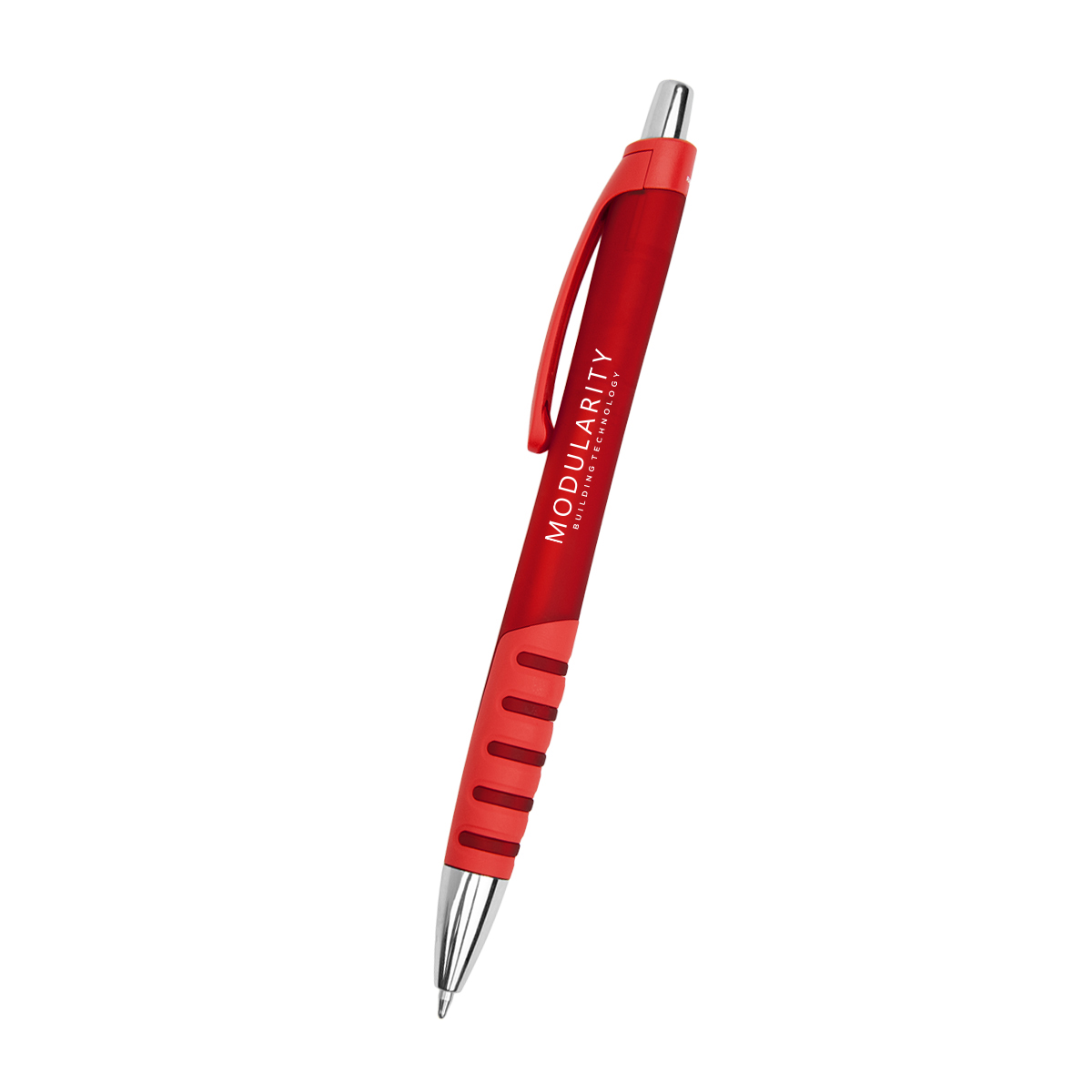 Picture of Jaxon Rabs Pen