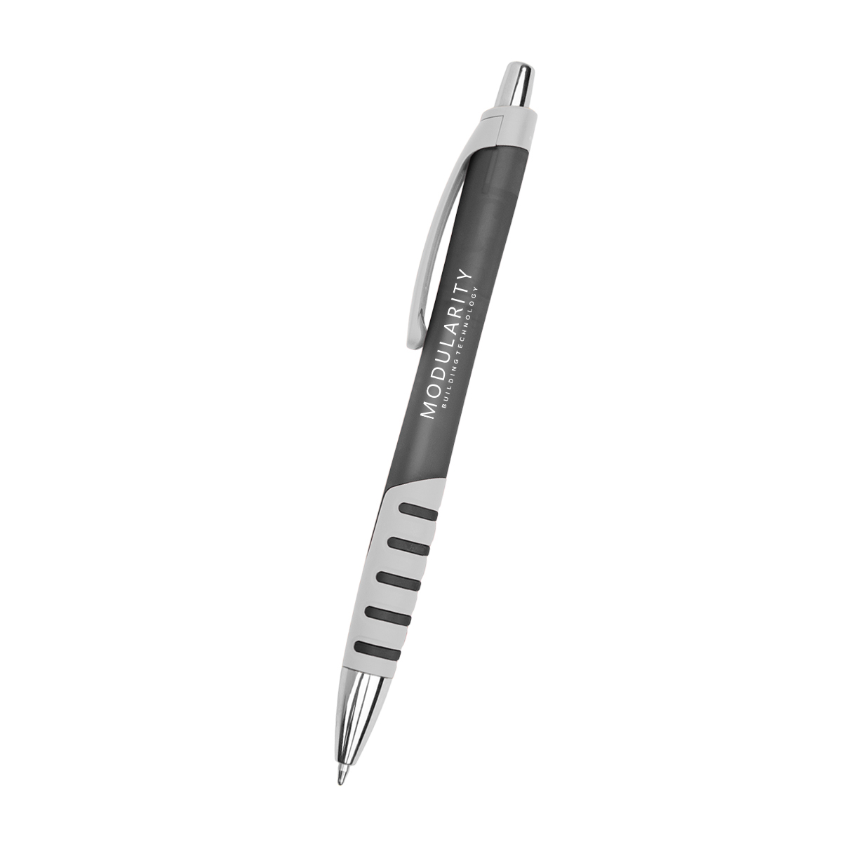Picture of Jaxon Rabs Pen