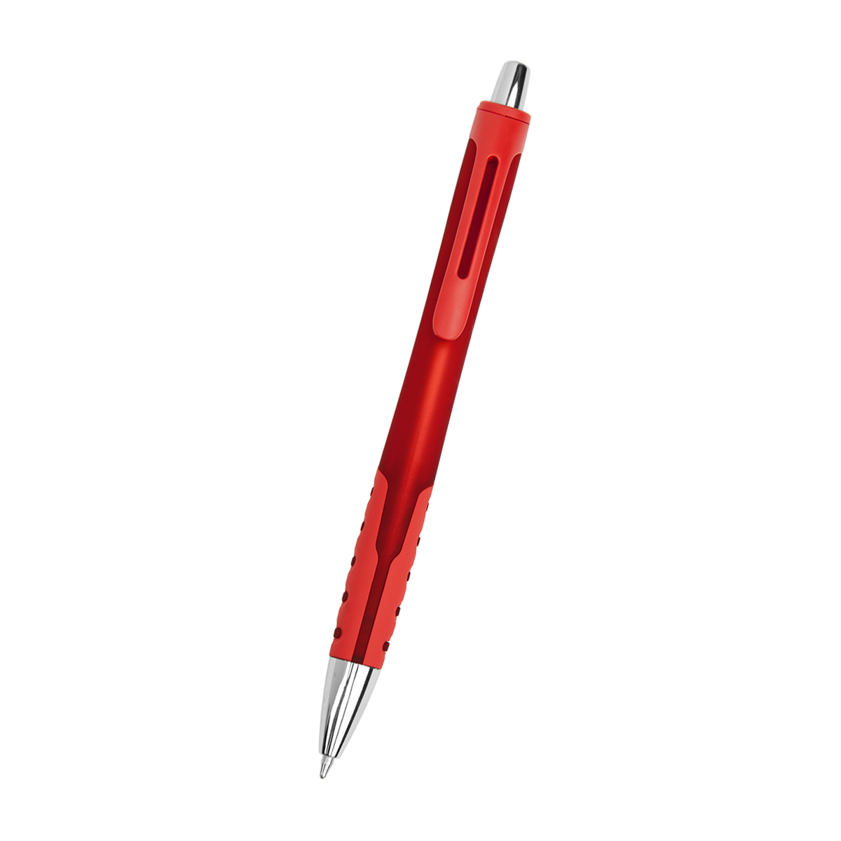Picture of Jaxon Rabs Pen