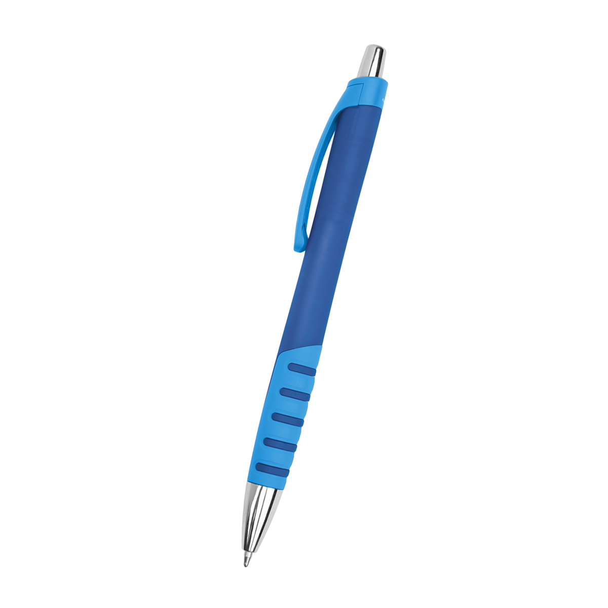 Picture of Jaxon Rabs Pen