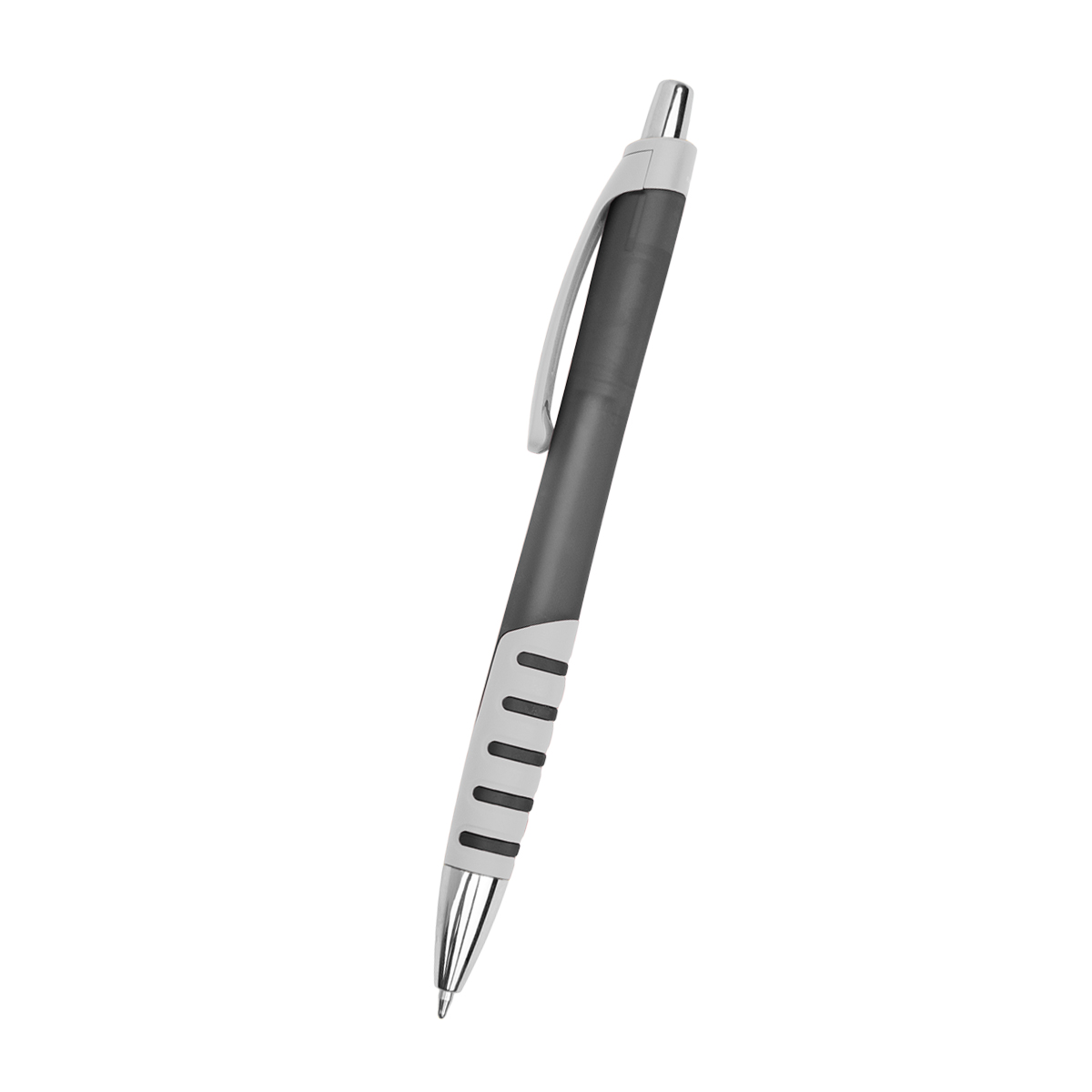 Picture of Jaxon Rabs Pen