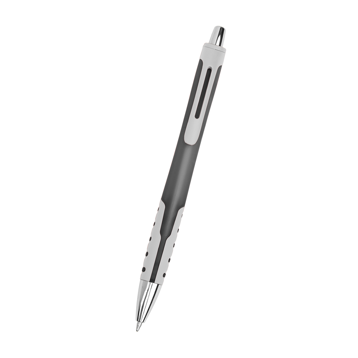 Picture of Jaxon Rabs Pen