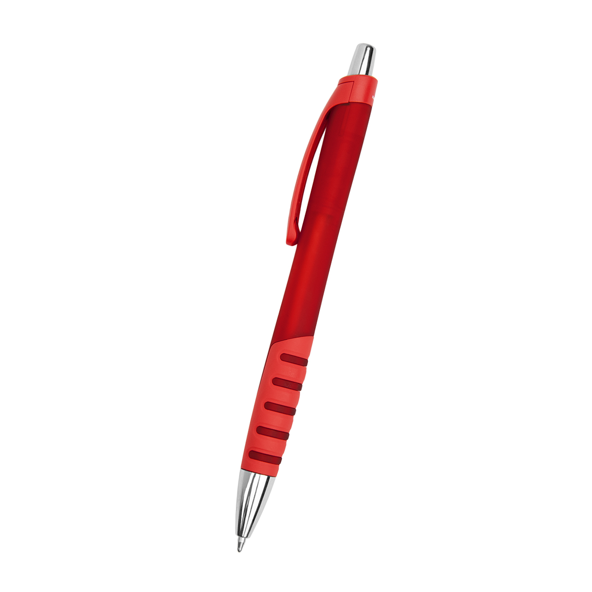 Picture of Jaxon Rabs Pen