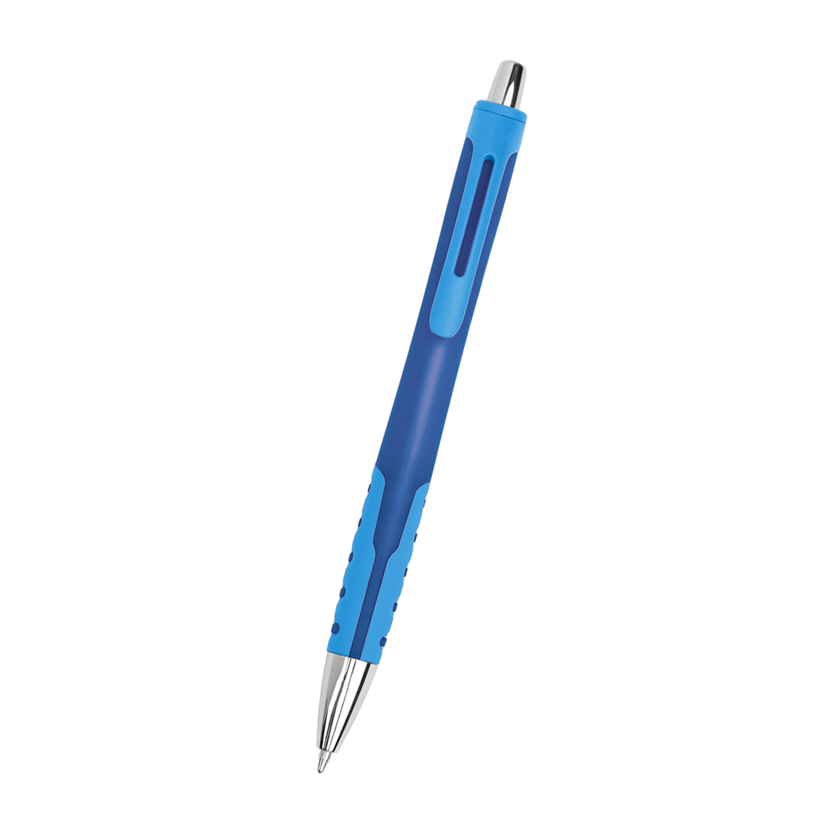 Picture of Jaxon Rabs Pen
