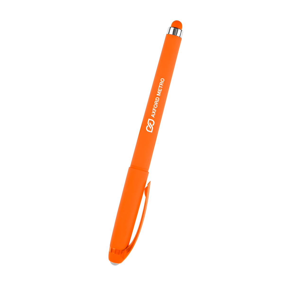 Picture of Callahan Rabs Gel Stylus Pen