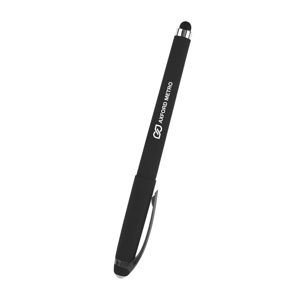 Picture of Callahan Rabs Gel Stylus Pen