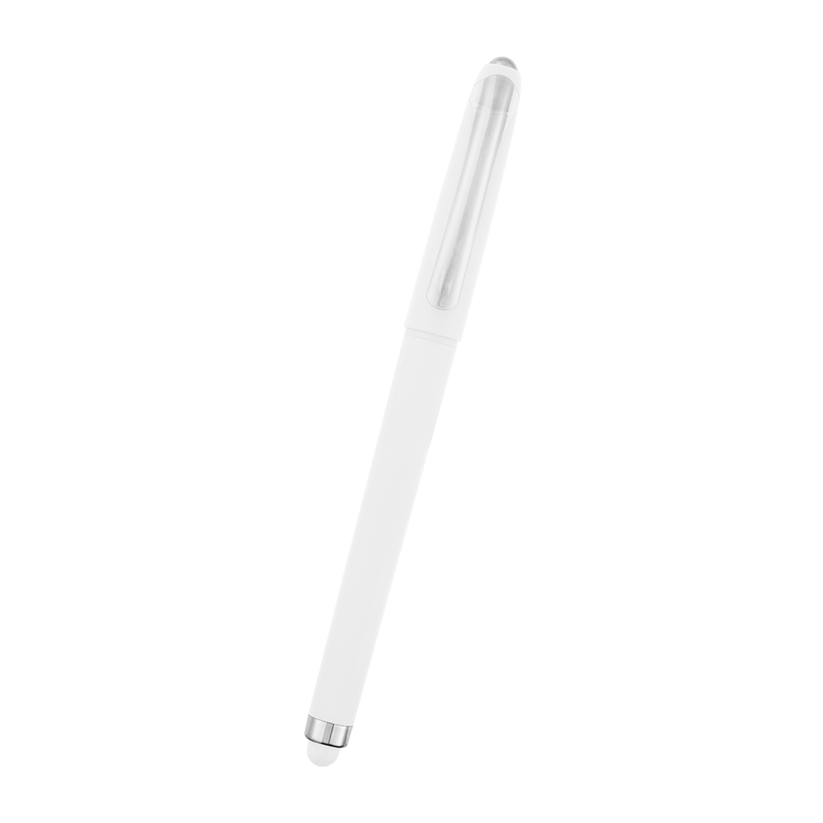 Picture of Callahan Rabs Gel Stylus Pen