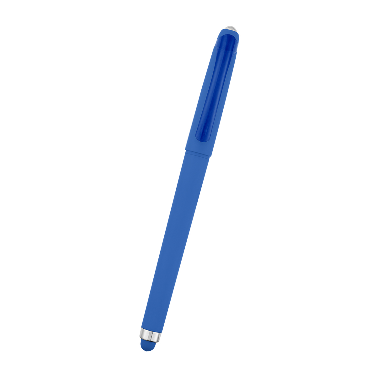 Picture of Callahan Rabs Gel Stylus Pen