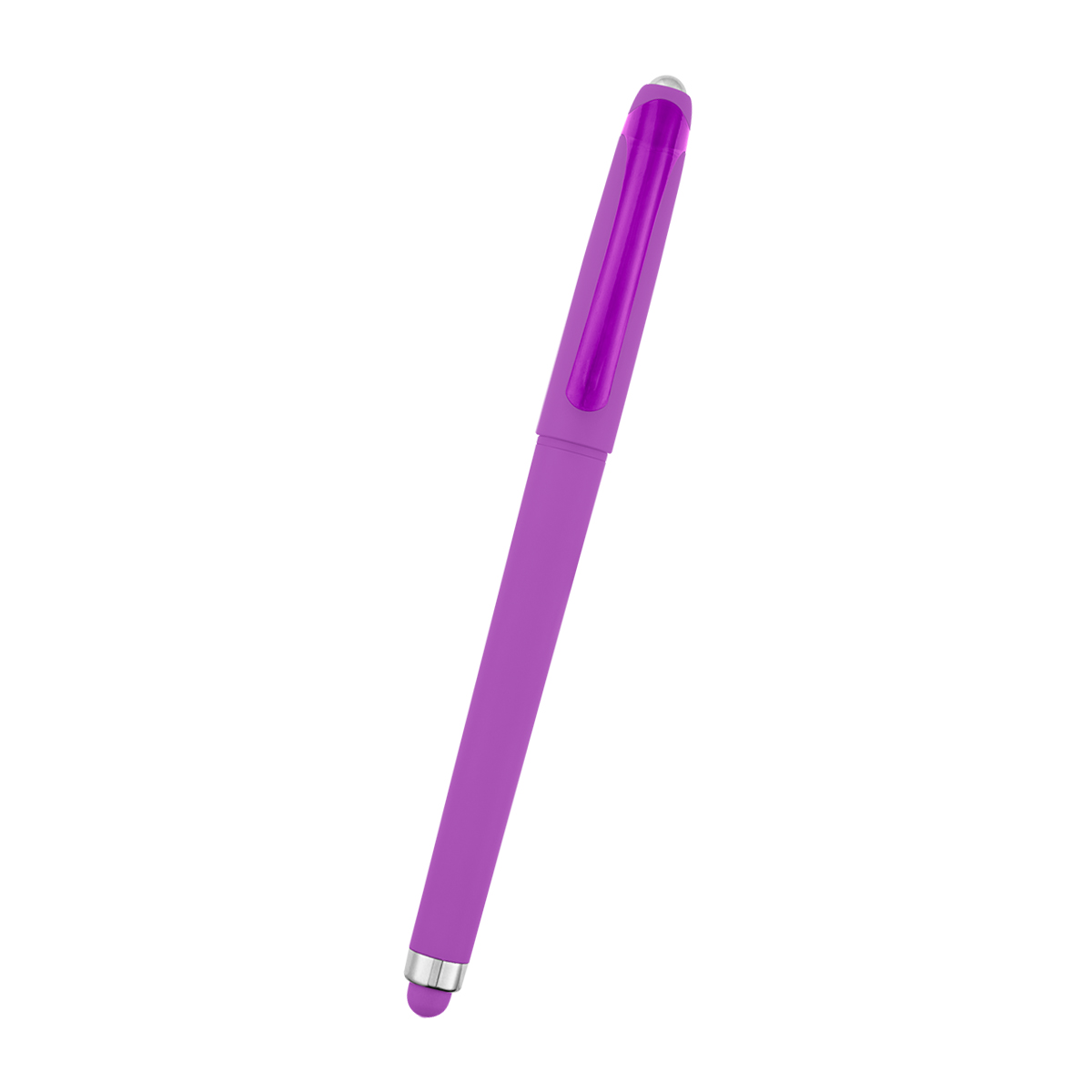 Picture of Callahan Rabs Gel Stylus Pen