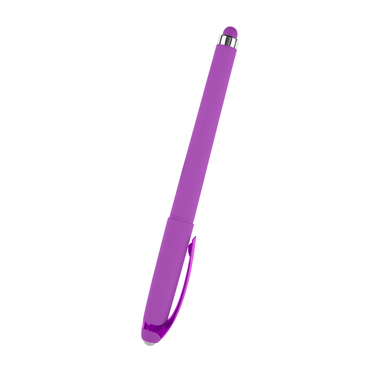 Picture of Callahan Rabs Gel Stylus Pen