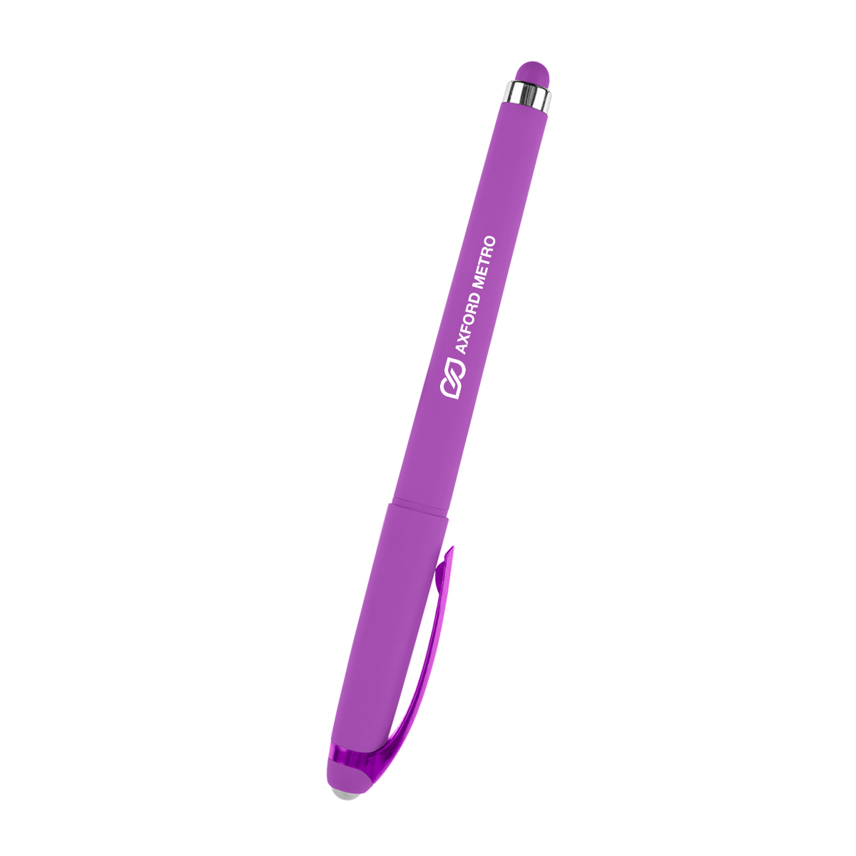 Picture of Callahan Rabs Gel Stylus Pen