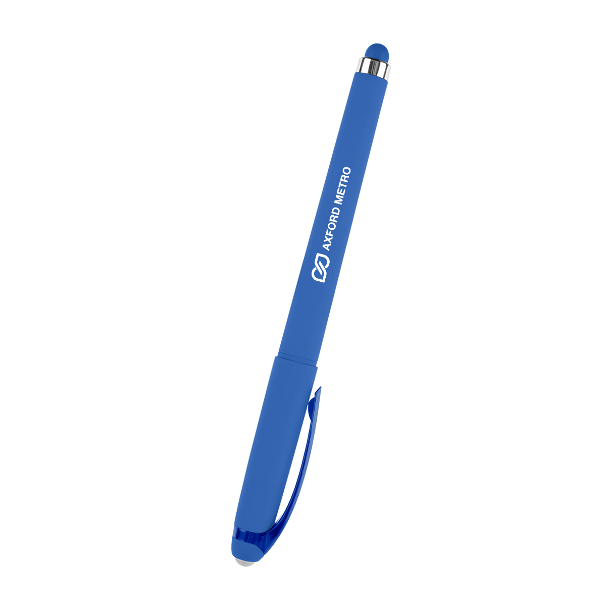 Picture of Callahan Rabs Gel Stylus Pen